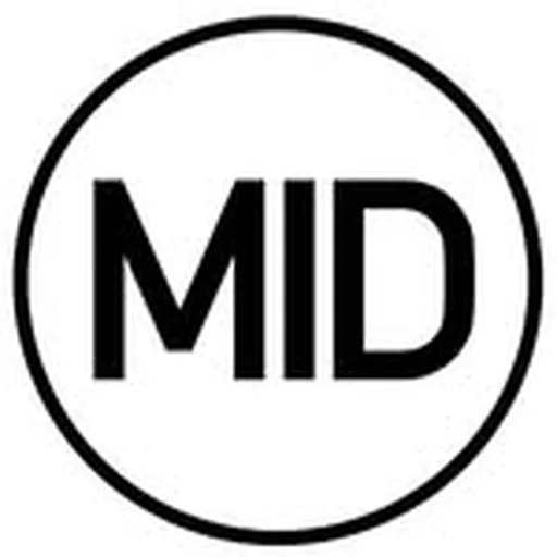 @modernindenver profile image