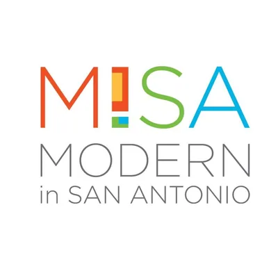 @moderninsa profile image