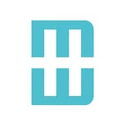 @modernism_week profile image