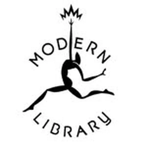 @modernlibrarybooks profile image