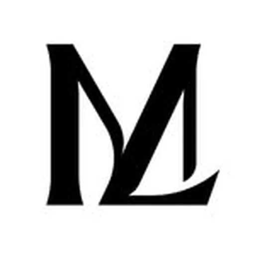 @modernlocke profile image