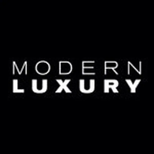 @modernluxury profile image