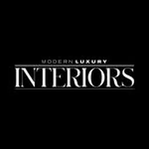 @modernluxuryinteriors profile image
