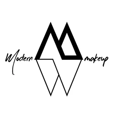 @modernmakeupcan profile image