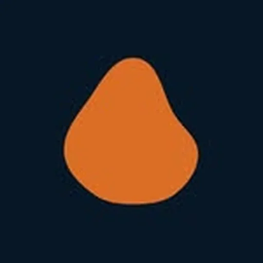 @modernmammals profile image
