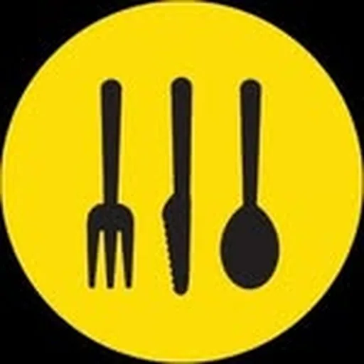 @modernmarket profile image
