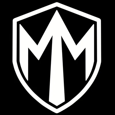 @modernmetalacademy profile image