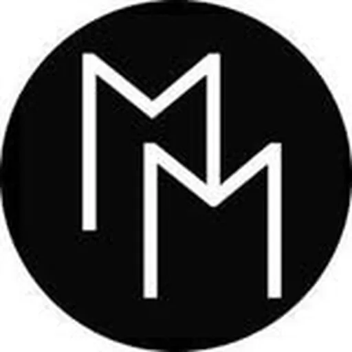 @modernmiami profile image