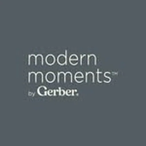 @modernmomentsbygerber profile image