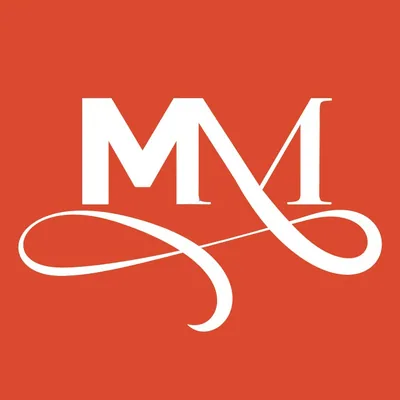 @modernmomentsvenue profile image