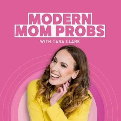 @modernmomprobs profile image