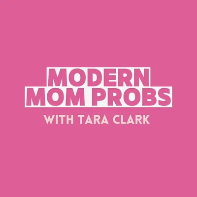 @modernmomprobspodcast profile image
