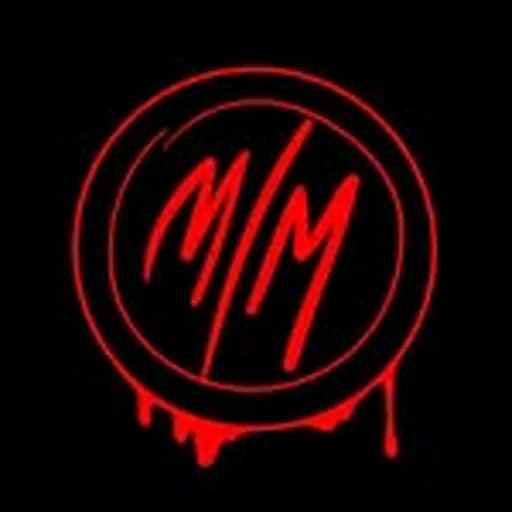 @modernmonstersmusic profile image