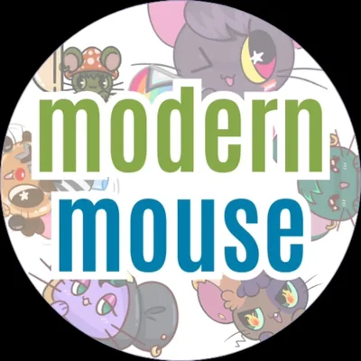 @modernmousegifts profile image