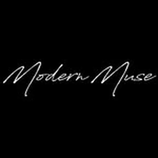 @modernmusemodels profile image