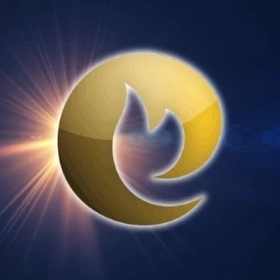 @modernmysteryschoolint profile image