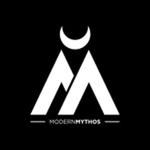 @modernmythosmedia profile image