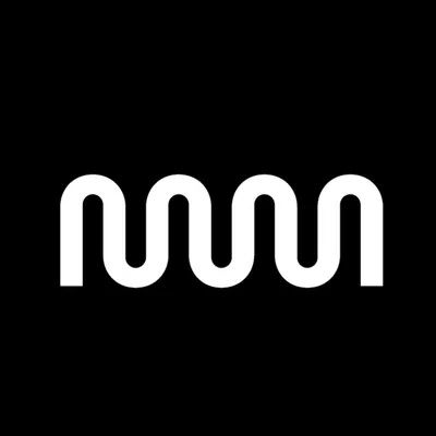 @modernoba profile image