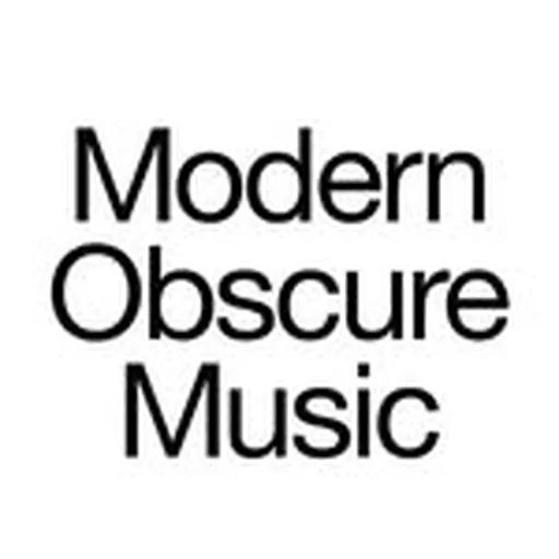 @modernobscuremusic profile image