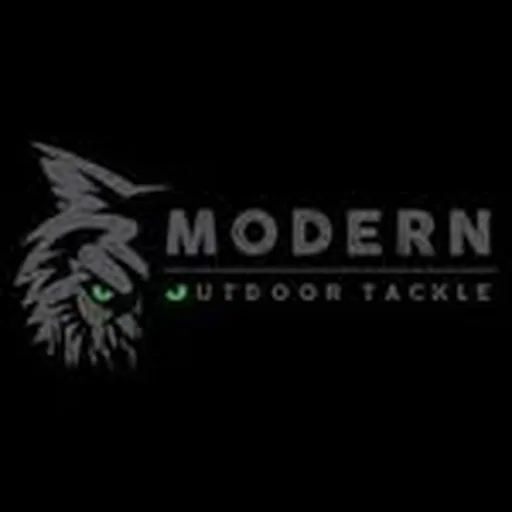 @modernoutdoortackle profile image