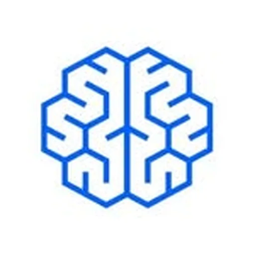 @modernpaincare profile image