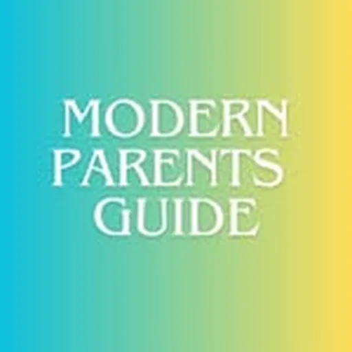 @modernparentsguide profile image