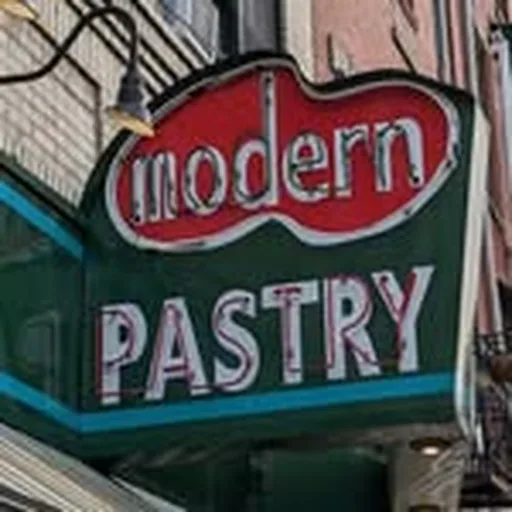 @modernpastry profile image