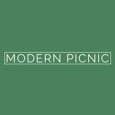 @modernpicnic profile image