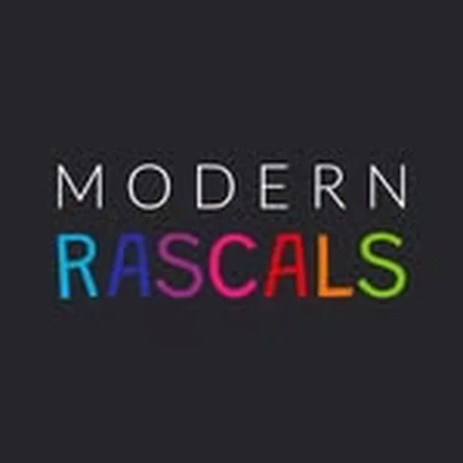 @modernrascals profile image