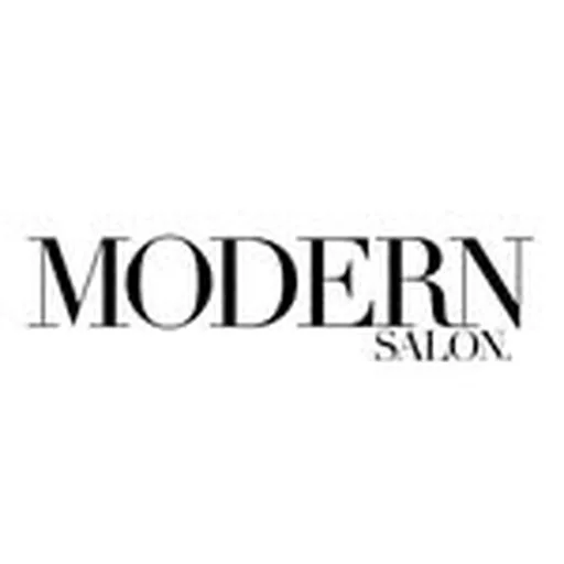 @modernsalon profile image