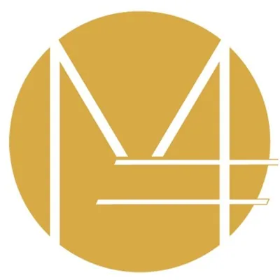 @modernshelving profile image