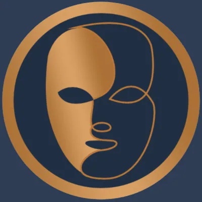 @modernskinlifestyle profile image