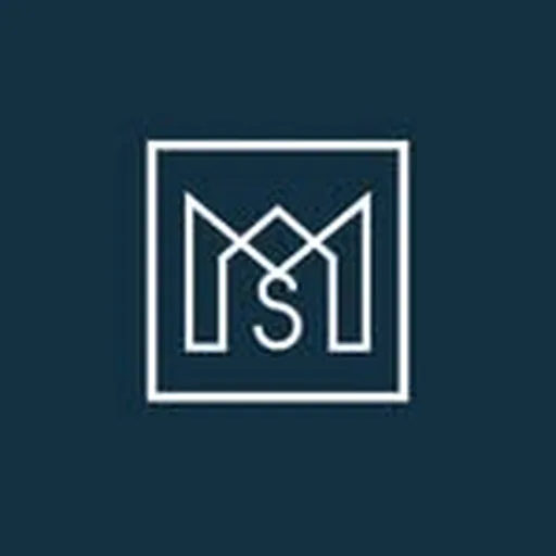 @modernsplendorhomes profile image