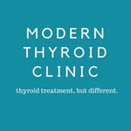 @modernthyroid profile image