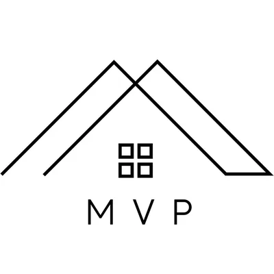 @modernvalleypatio profile image