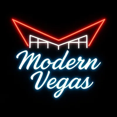 @modernvegas profile image