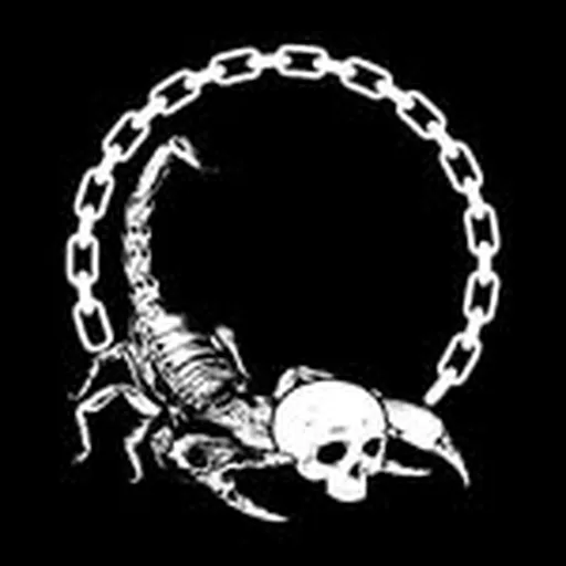 @modernwav profile image