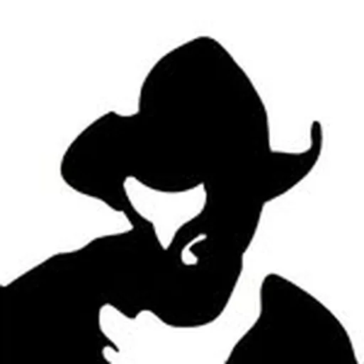@modernwestband profile image
