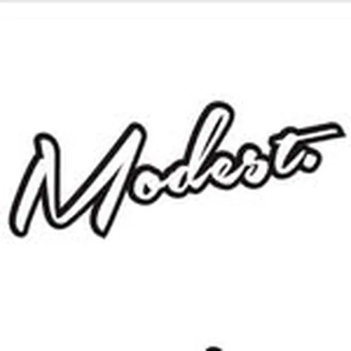 @modest_eyewear profile image