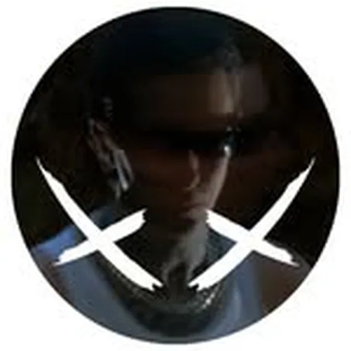 @modestep profile image