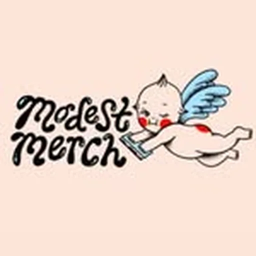 @modestmerch profile image