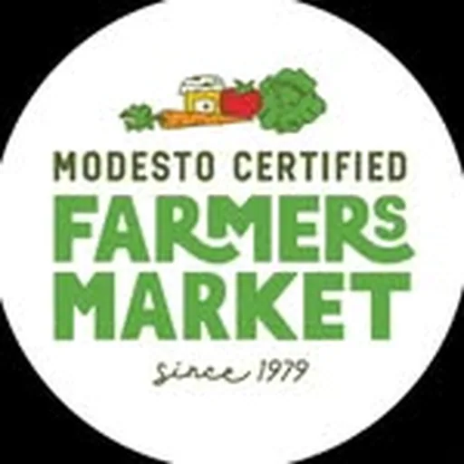 @modestofarmersmarket profile image