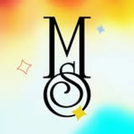 @modestosymphony profile image