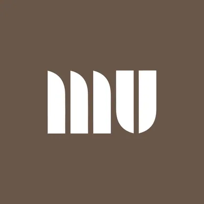 @modestvisions profile image
