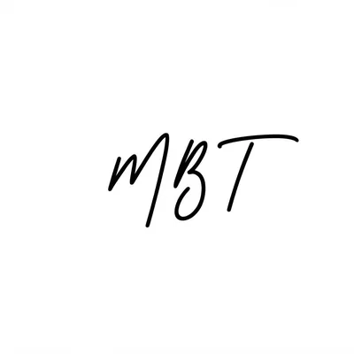 @modestybytayyaba profile image