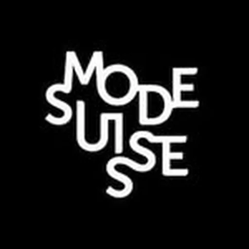 @modesuisse profile image