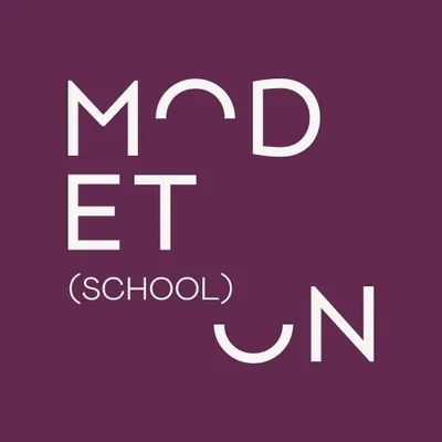@modeton.school profile image
