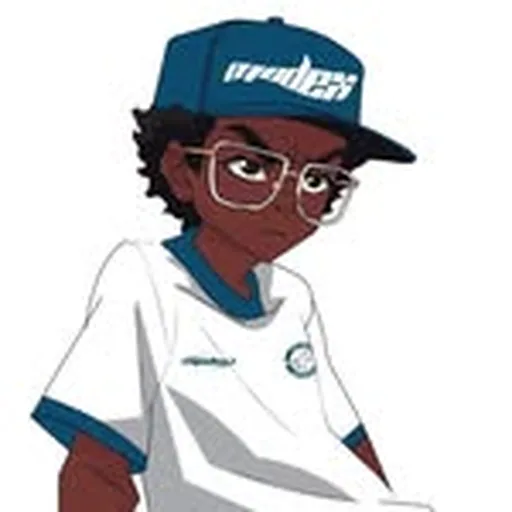 @modex_art profile image