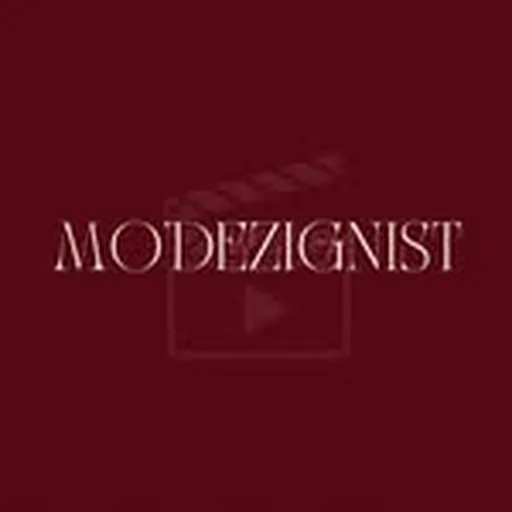 @modezignist profile image