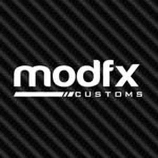 @modfx profile image